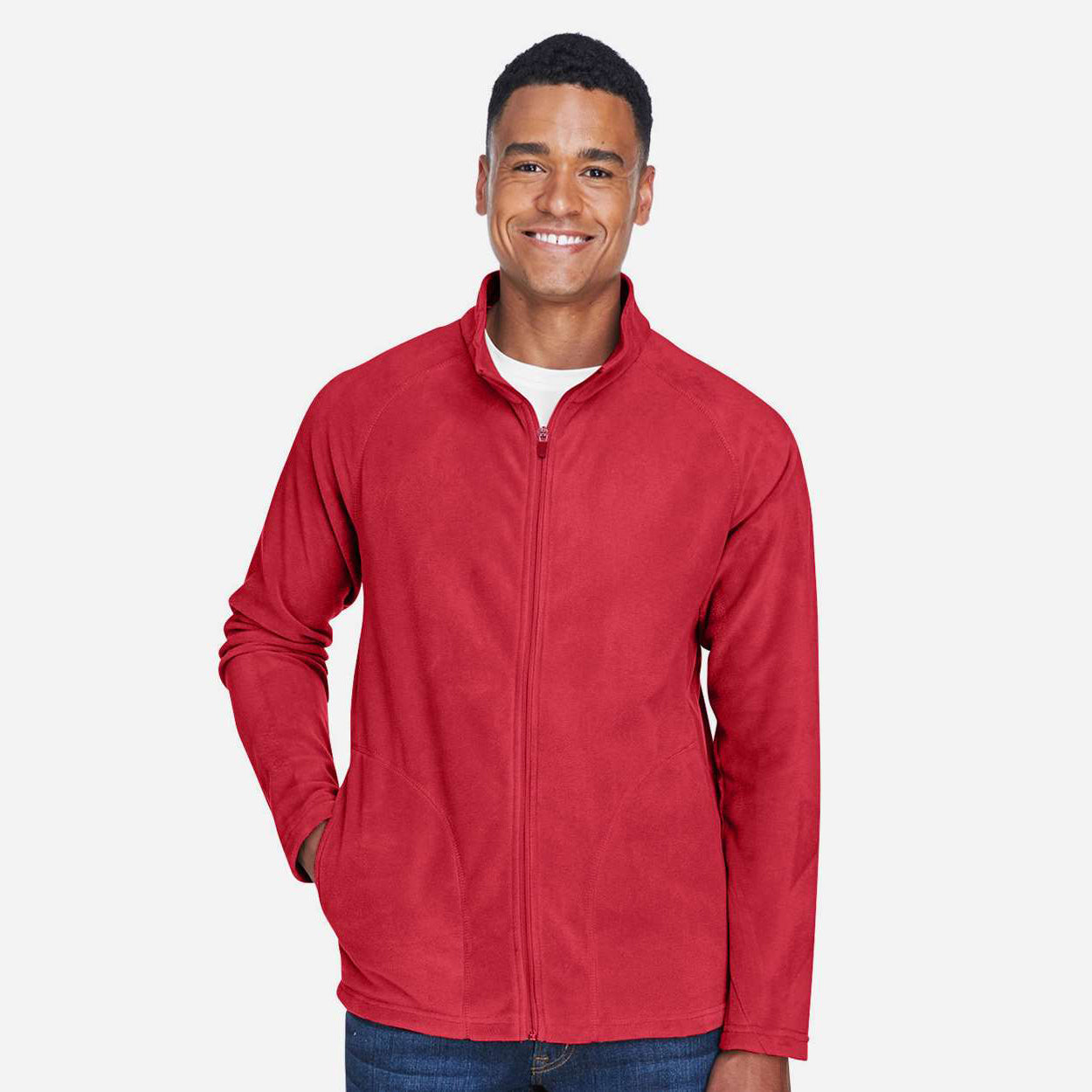 Sport Red