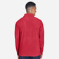 Sport Red