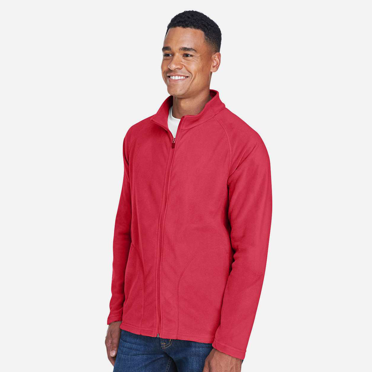 Sport Red
