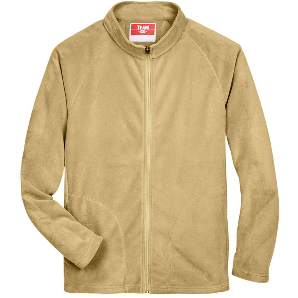 Sport Vegas Gold