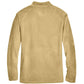 Sport Vegas Gold