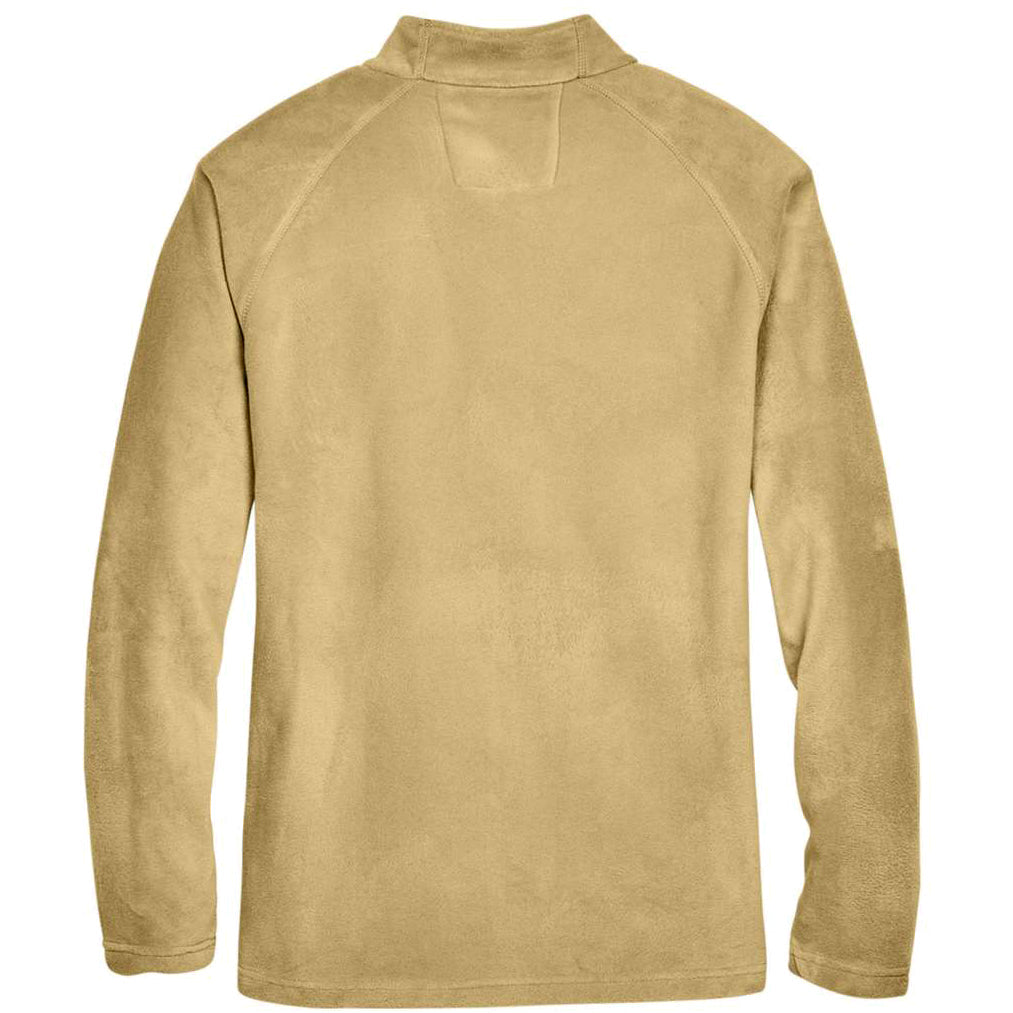 Sport Vegas Gold