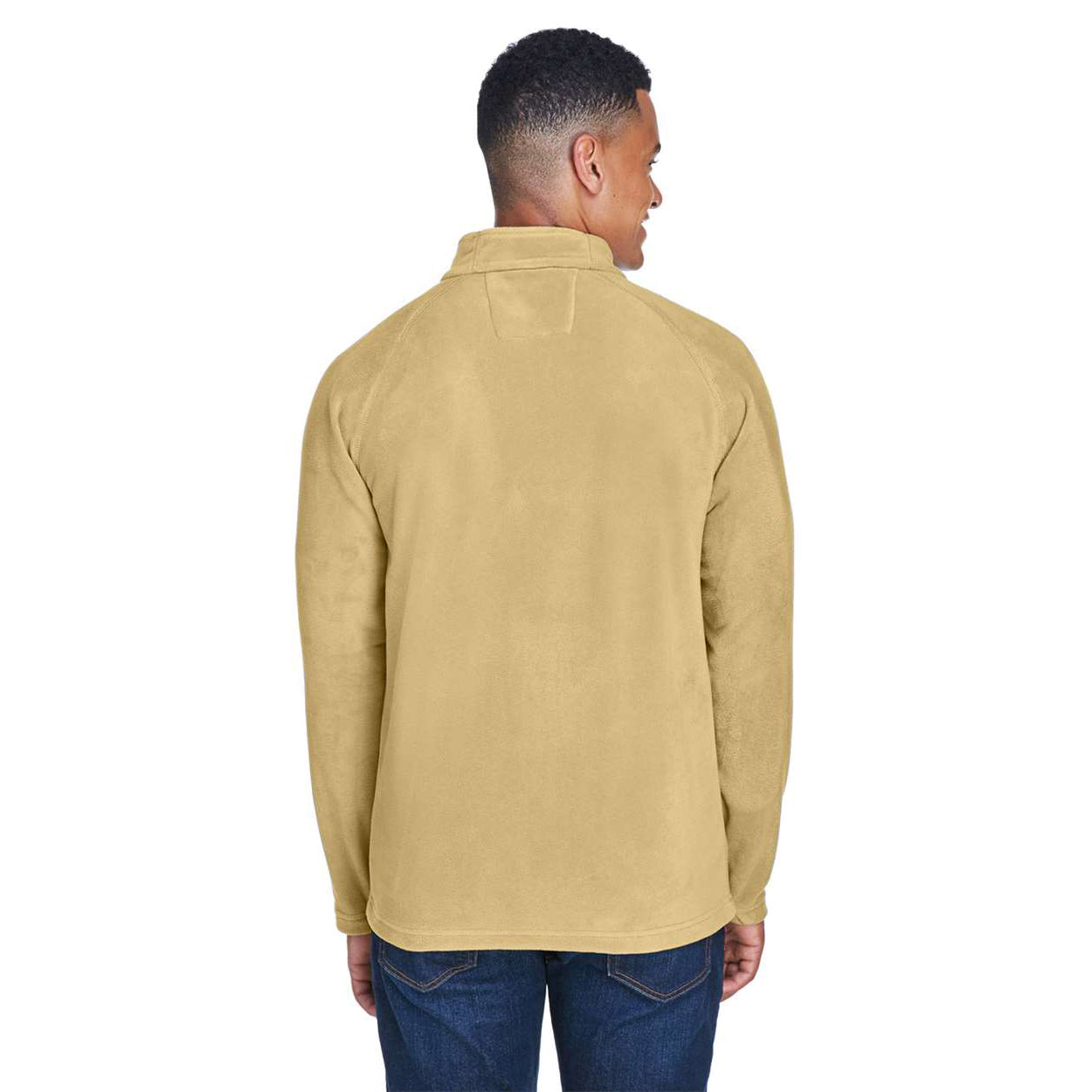 Sport Vegas Gold