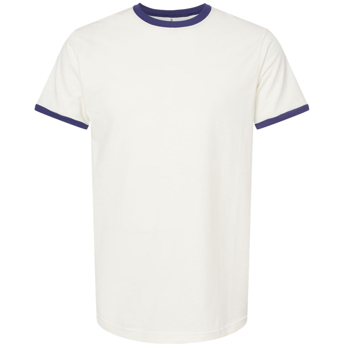 Vintage White/Inked India