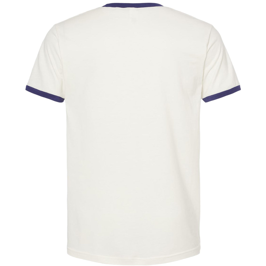 Vintage White/Inked India