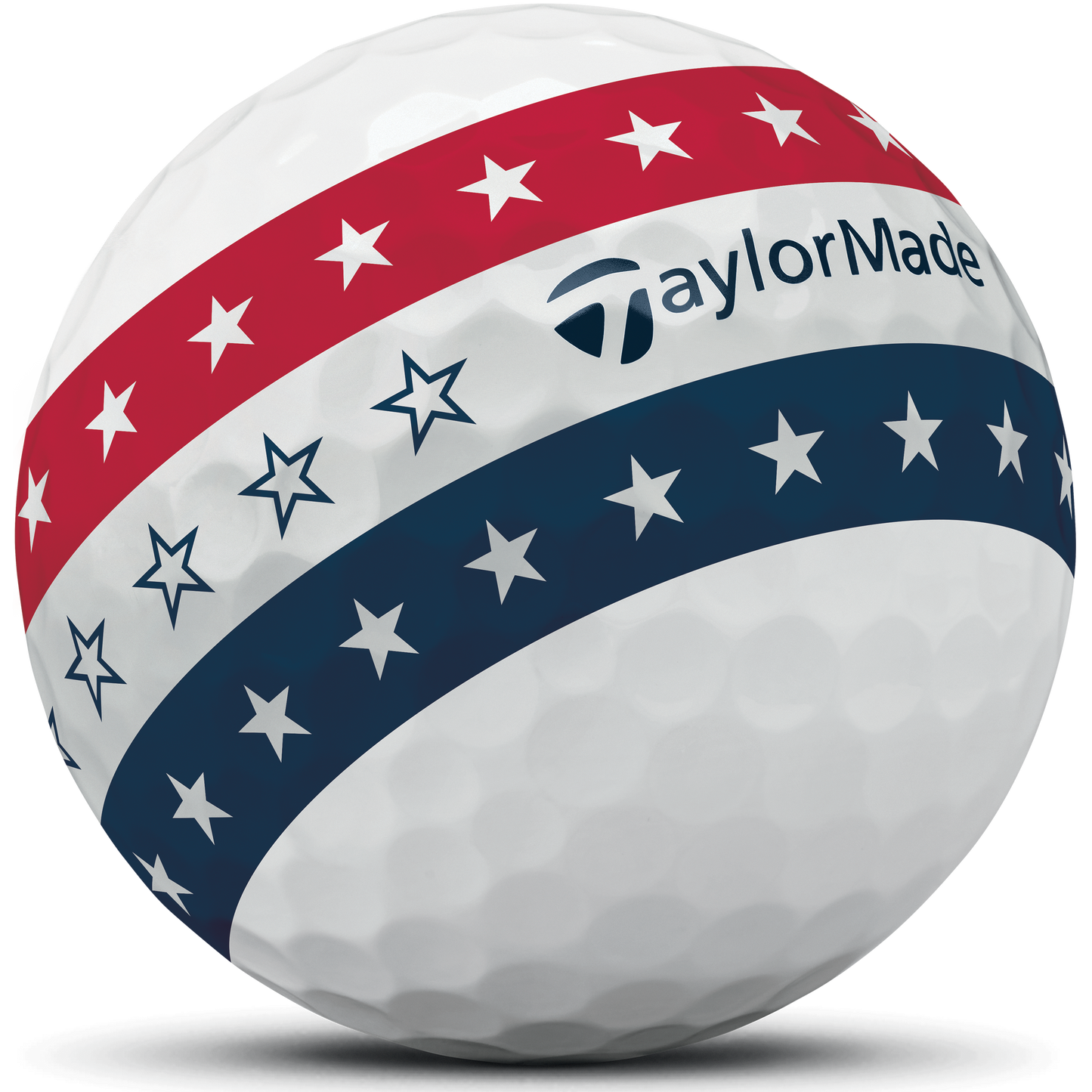 TM Tour Response Stripe - 3 Pack