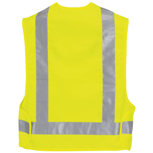 Yellow/Green