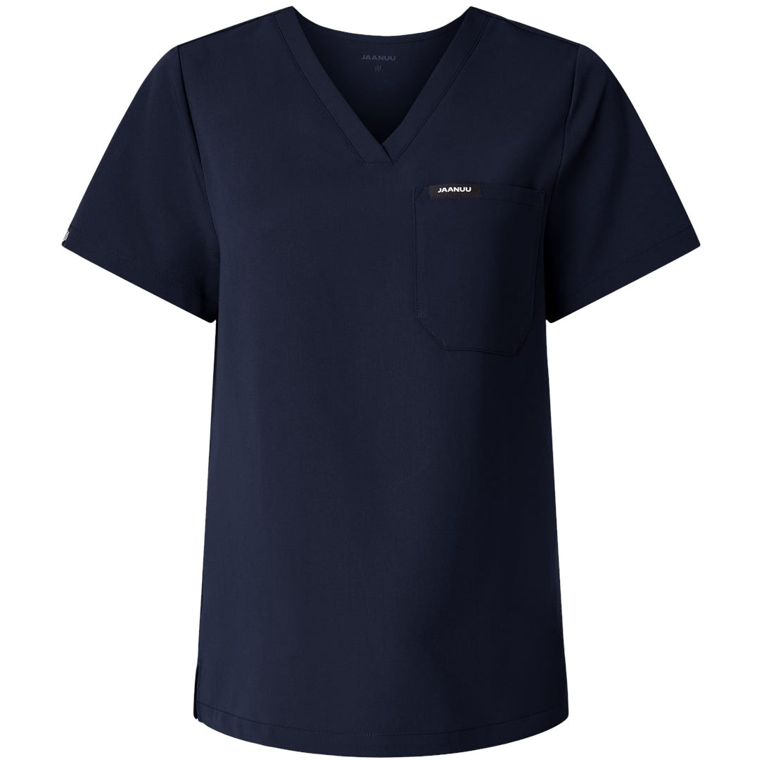 Midnight Navy