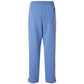 Ceil Blue