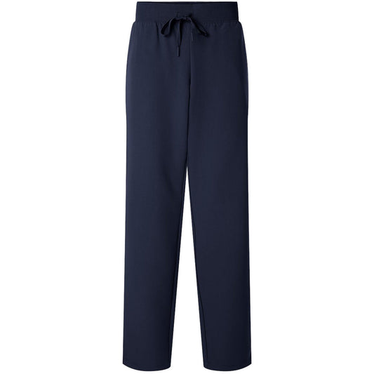 Midnight Navy