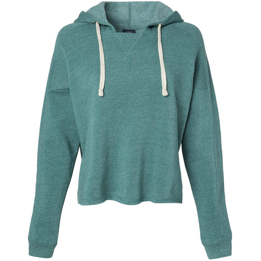 Mallard Green