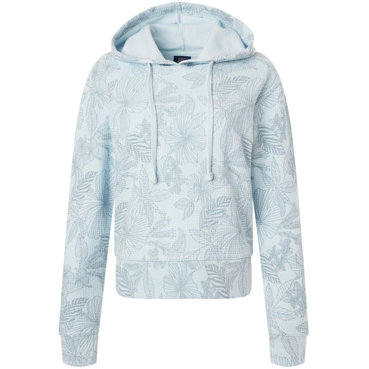 Arctic Blue