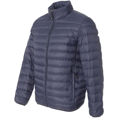 Classic Navy