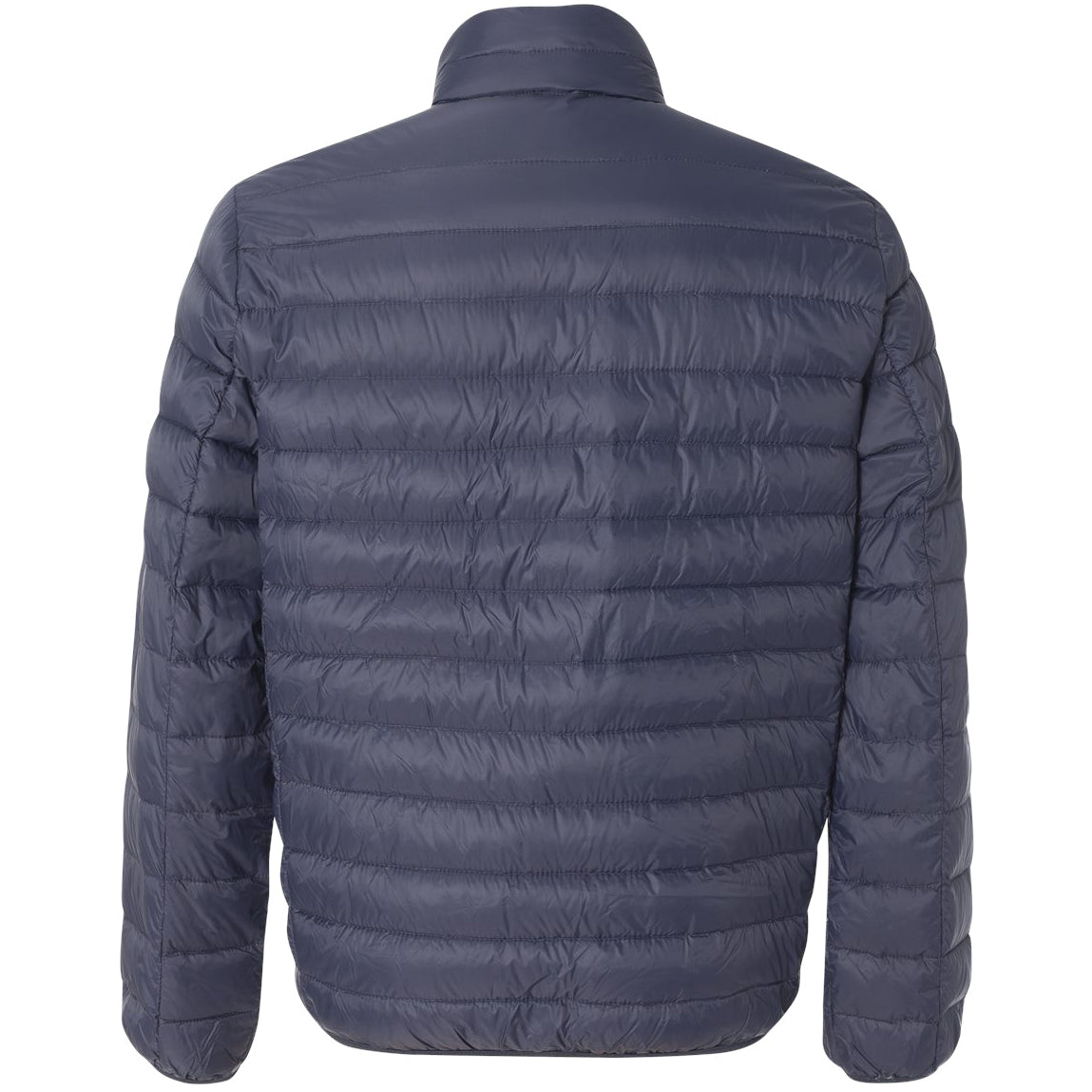 Classic Navy