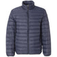 Classic Navy