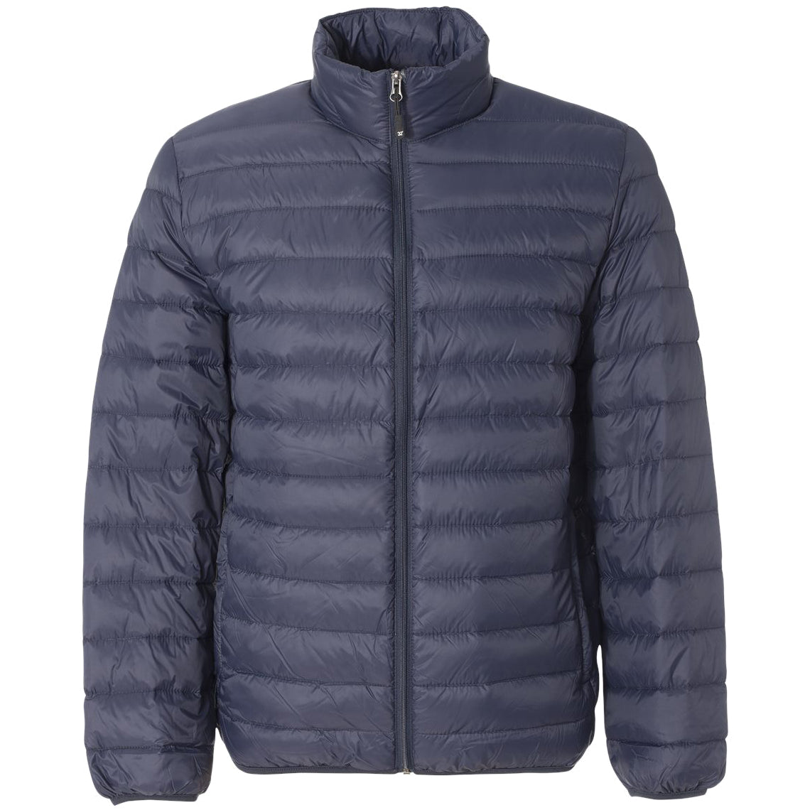 Classic Navy