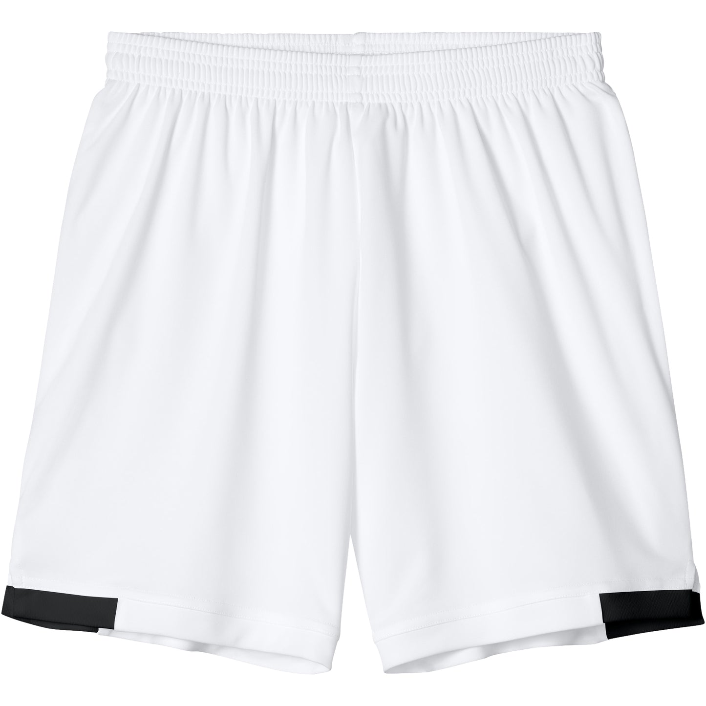 White/ Black