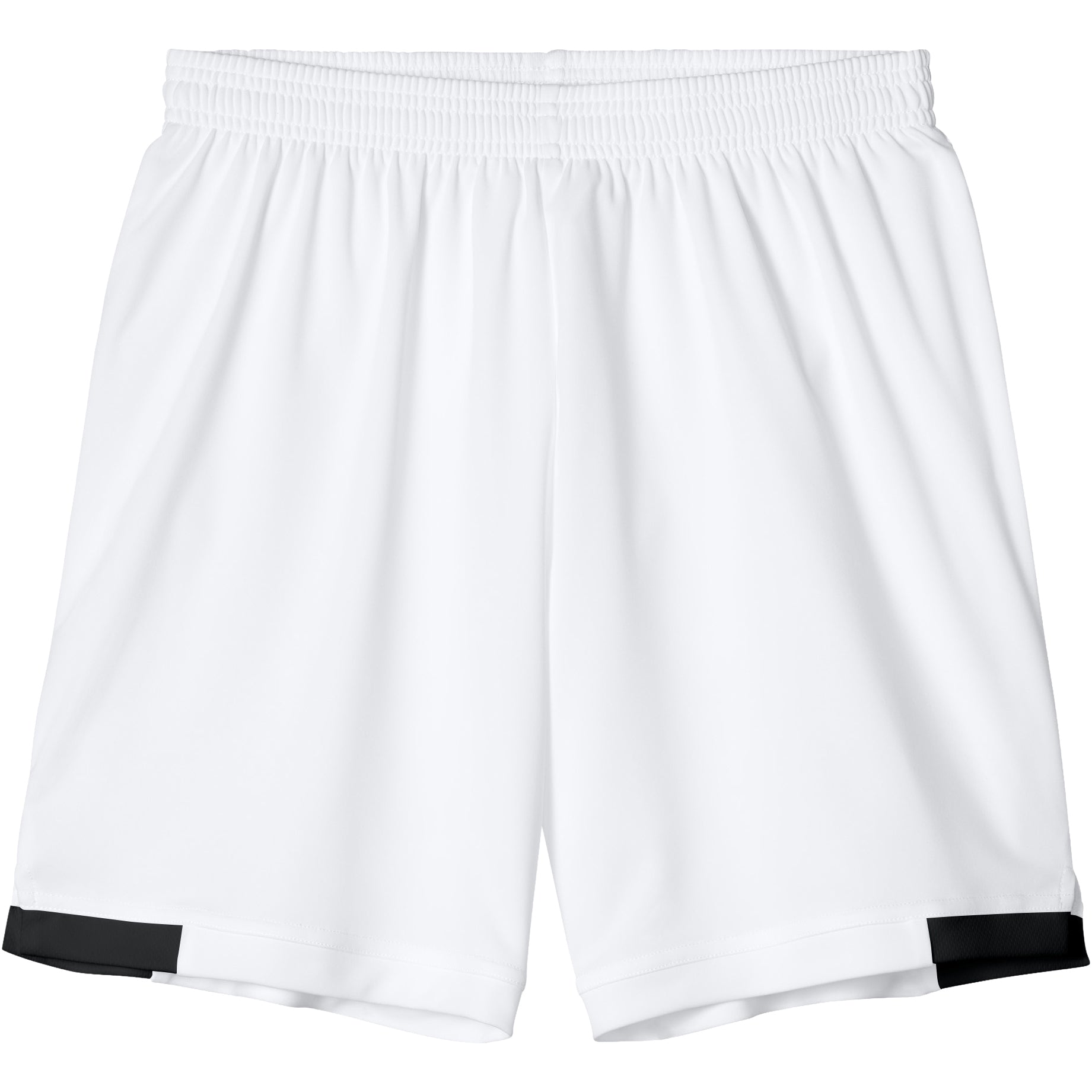 White/ Black