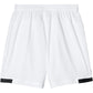 White/ Black
