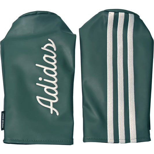 adidas Promo Head Cover