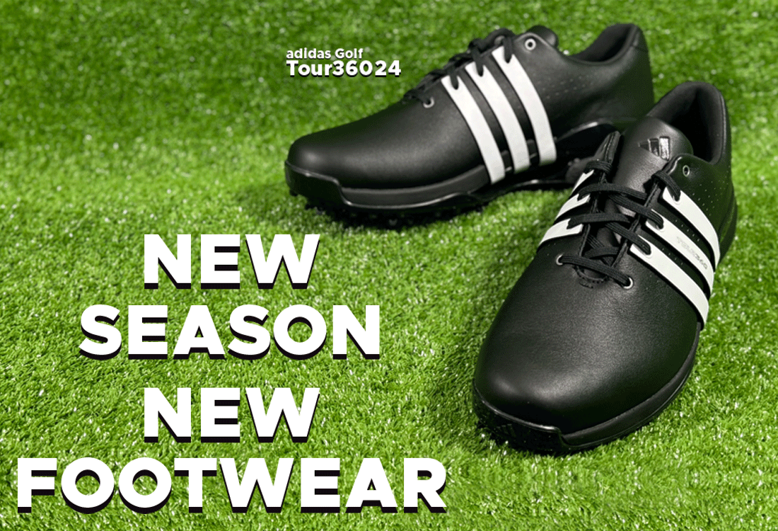 Golf Team Products Home