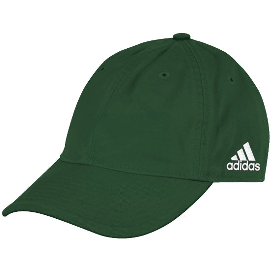 Adidas osfm cap price online