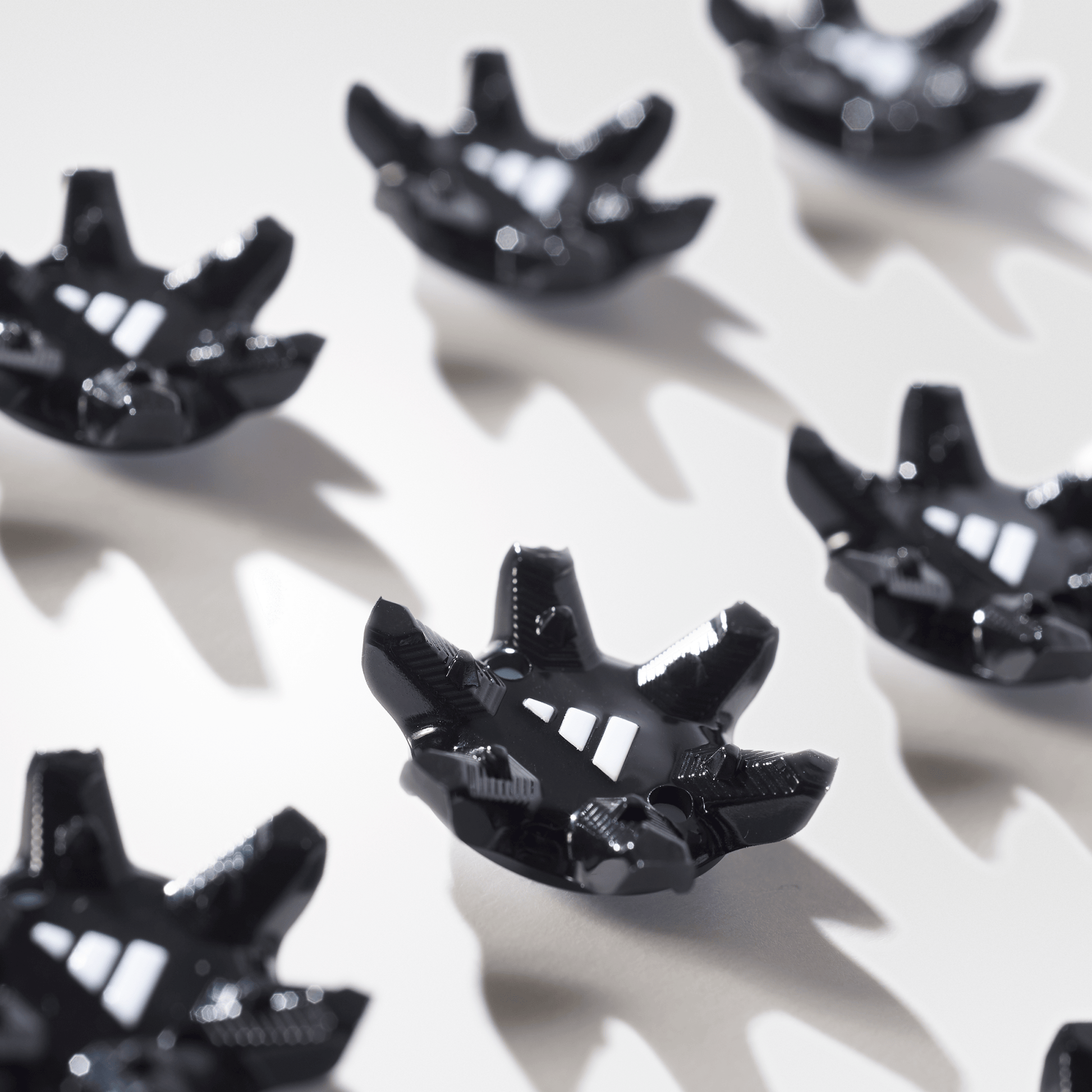 Thintech 2025 exp cleats