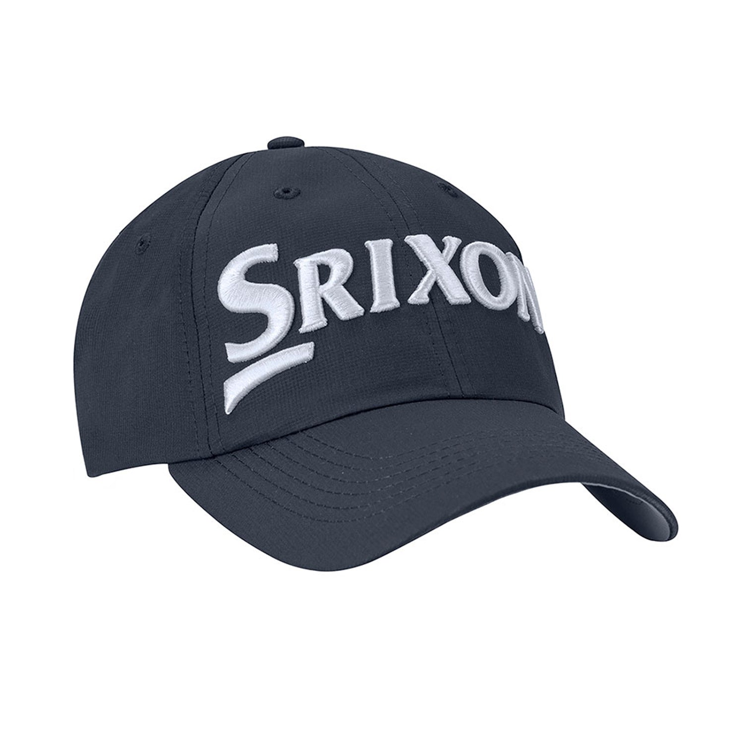 Srixon Golf Casquette structurée pour Homme Taille Unique Srixon Golf Casquette structurée pour Homme Taille Unique