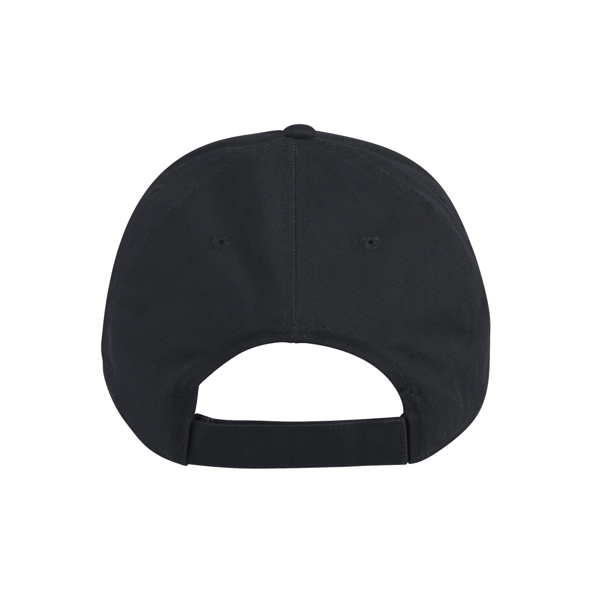 adidas Structured Adjustable Cap – Golf Team Products