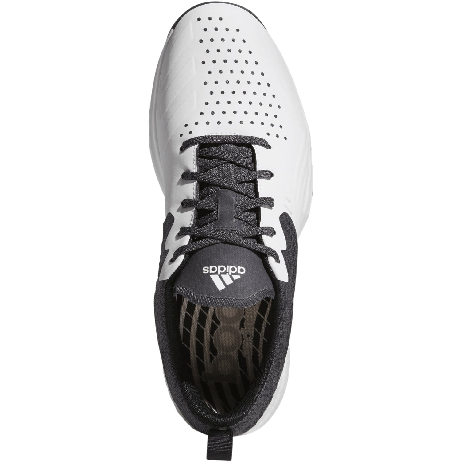 Adipower 4orged s wide shoes online