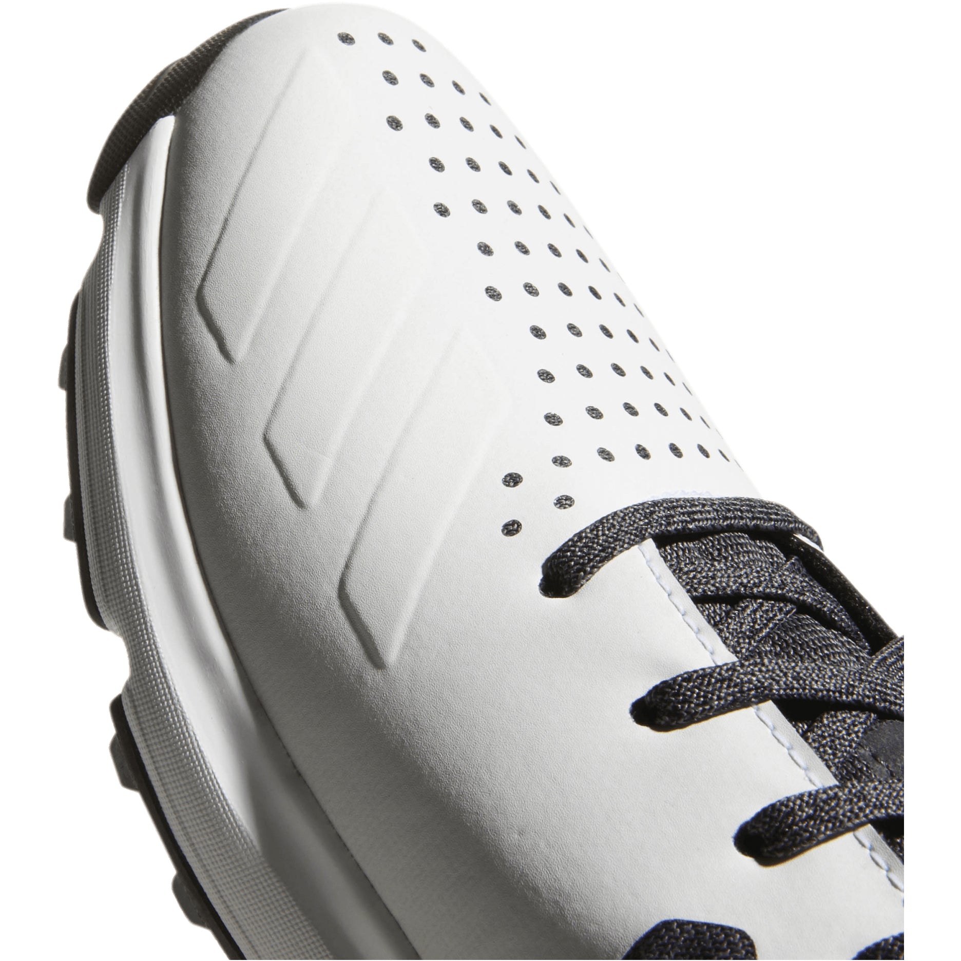 Adipower 4orged S