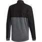Black/ Grey Three