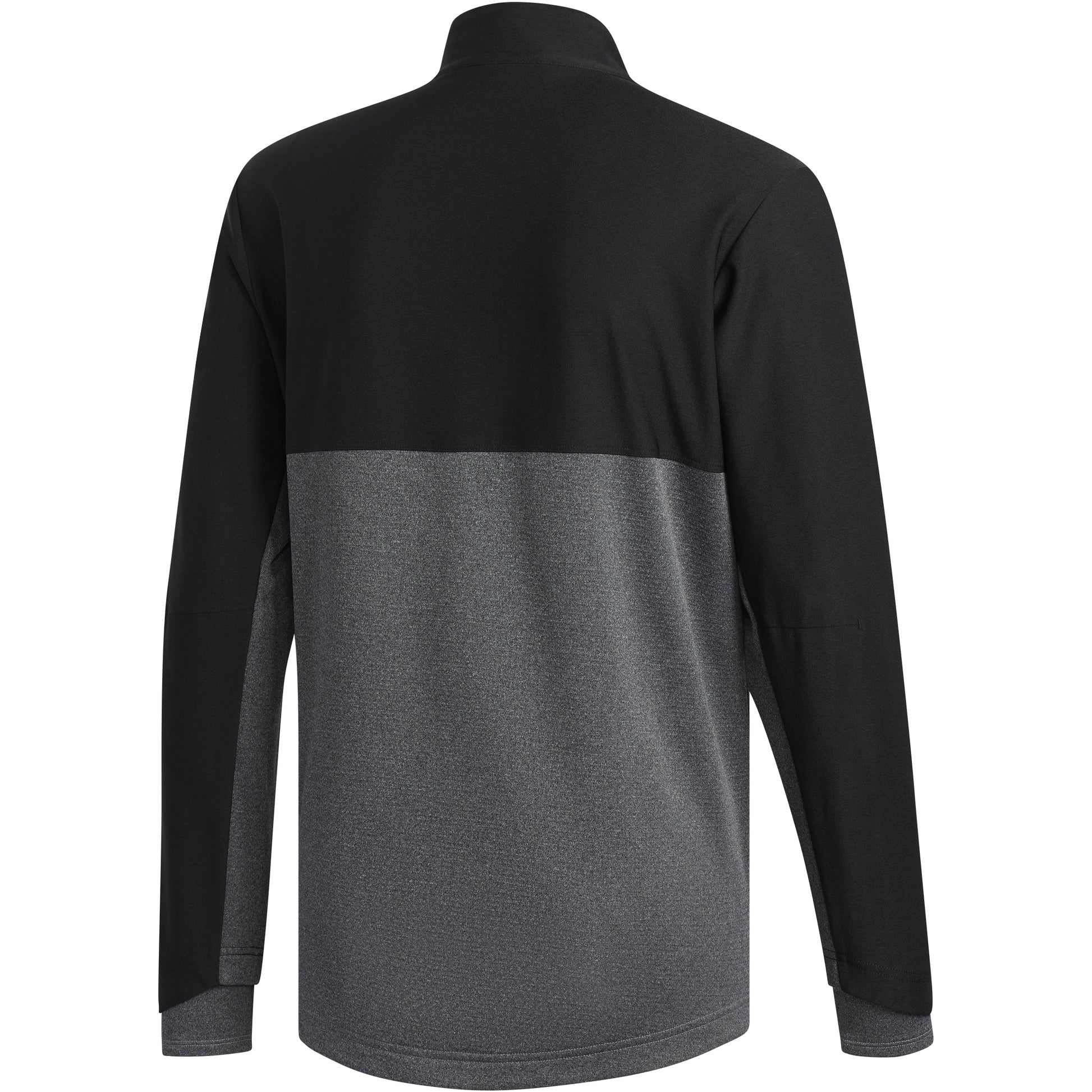 Black/ Grey Three