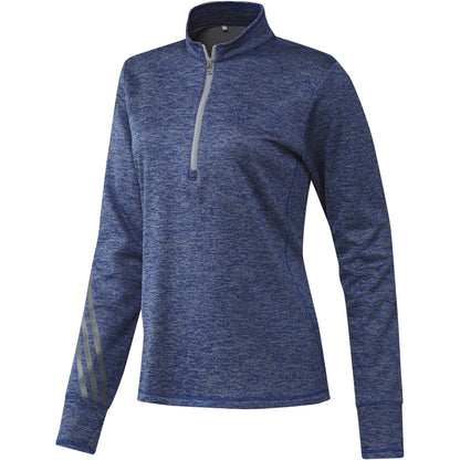 Collegiate Royal Melange
