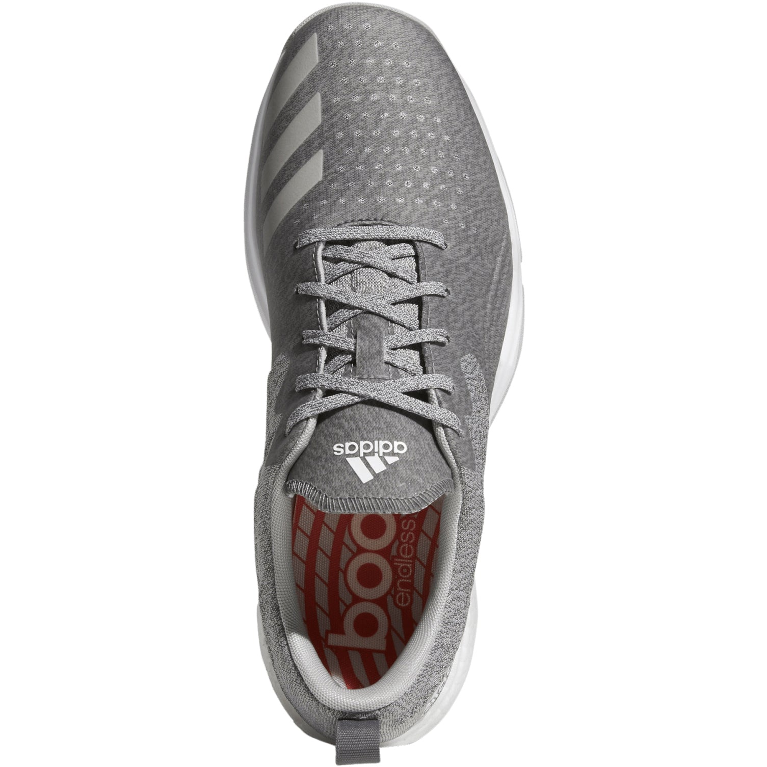 Adipower 4orged s golf shoes online