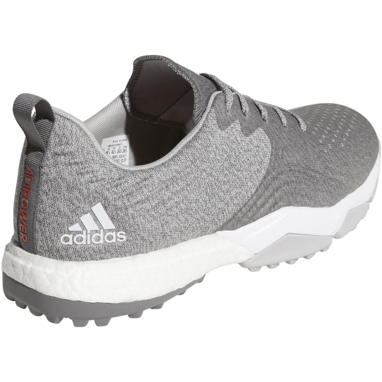 Adipower 4orged s wide schuh online