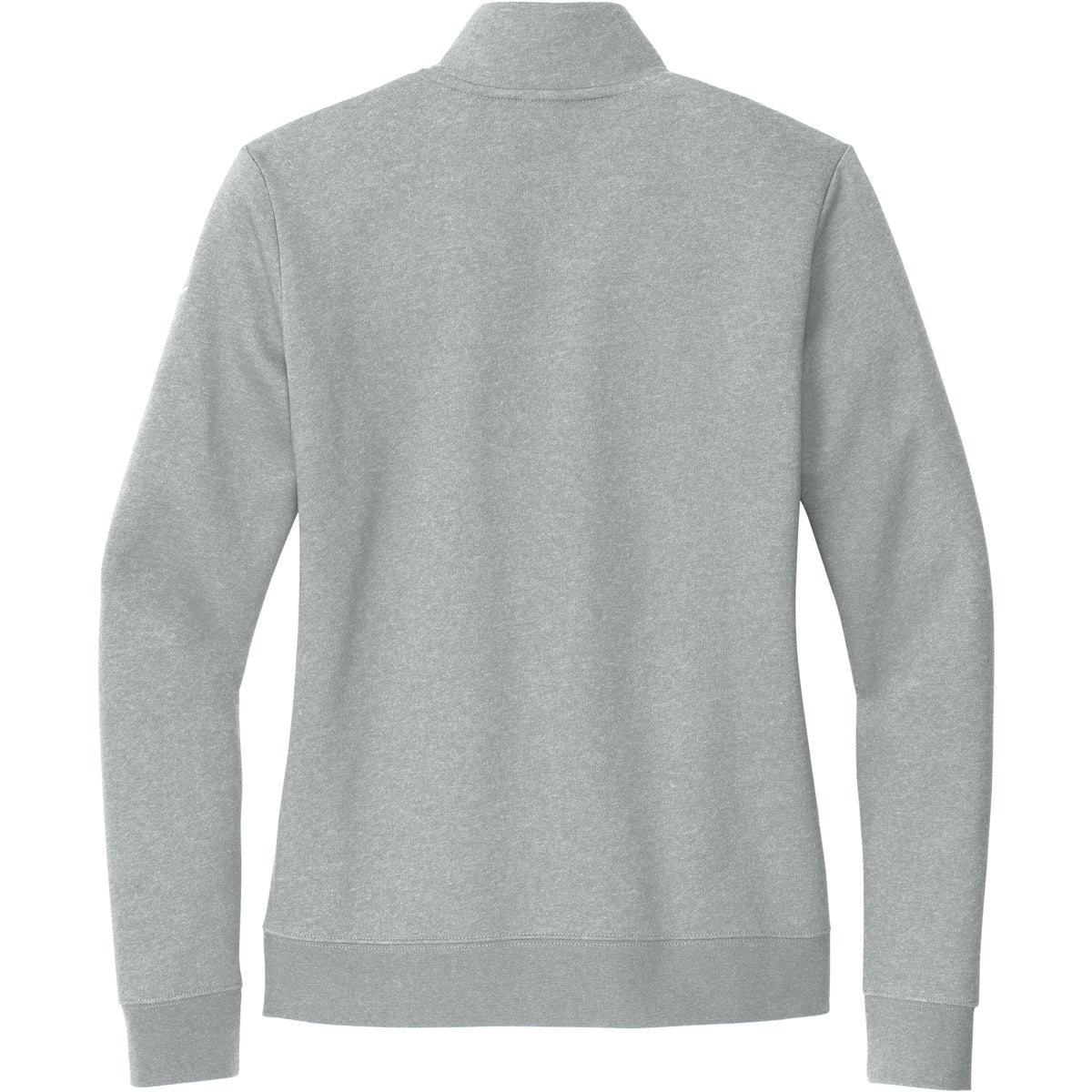 Dark Grey Heather
