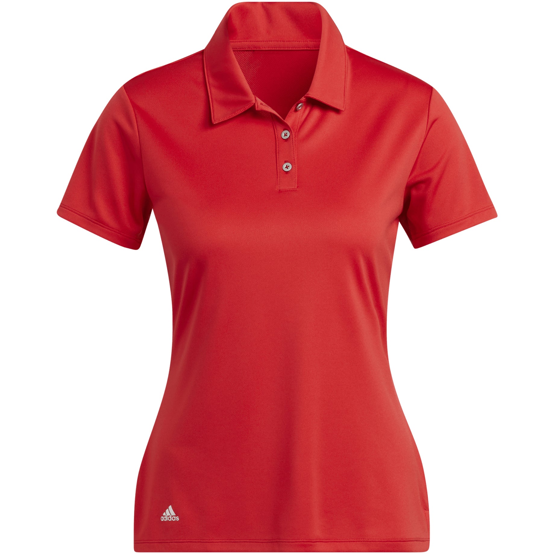 Women's performance outlet polo