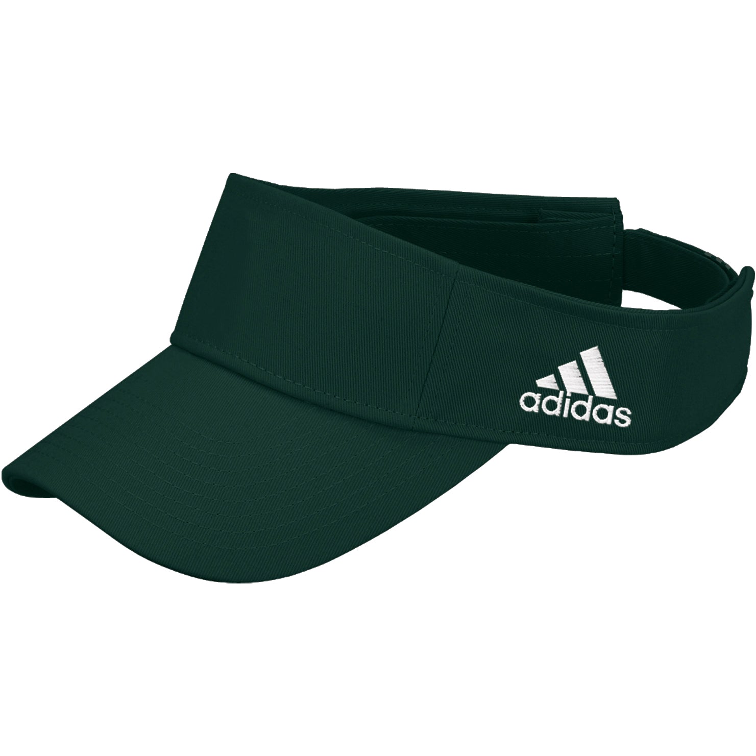 adidas Adjustable Visor