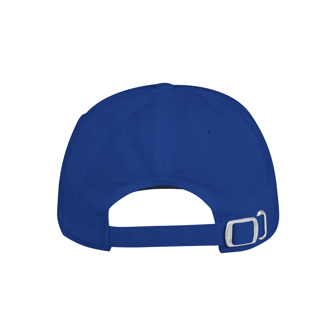 Adidas unstructured cresting cap sales