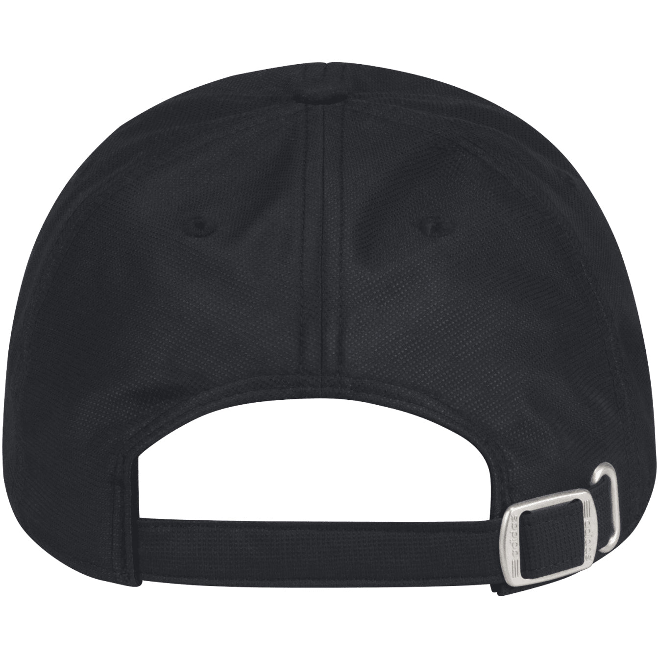 Slouch cheap baseball hat