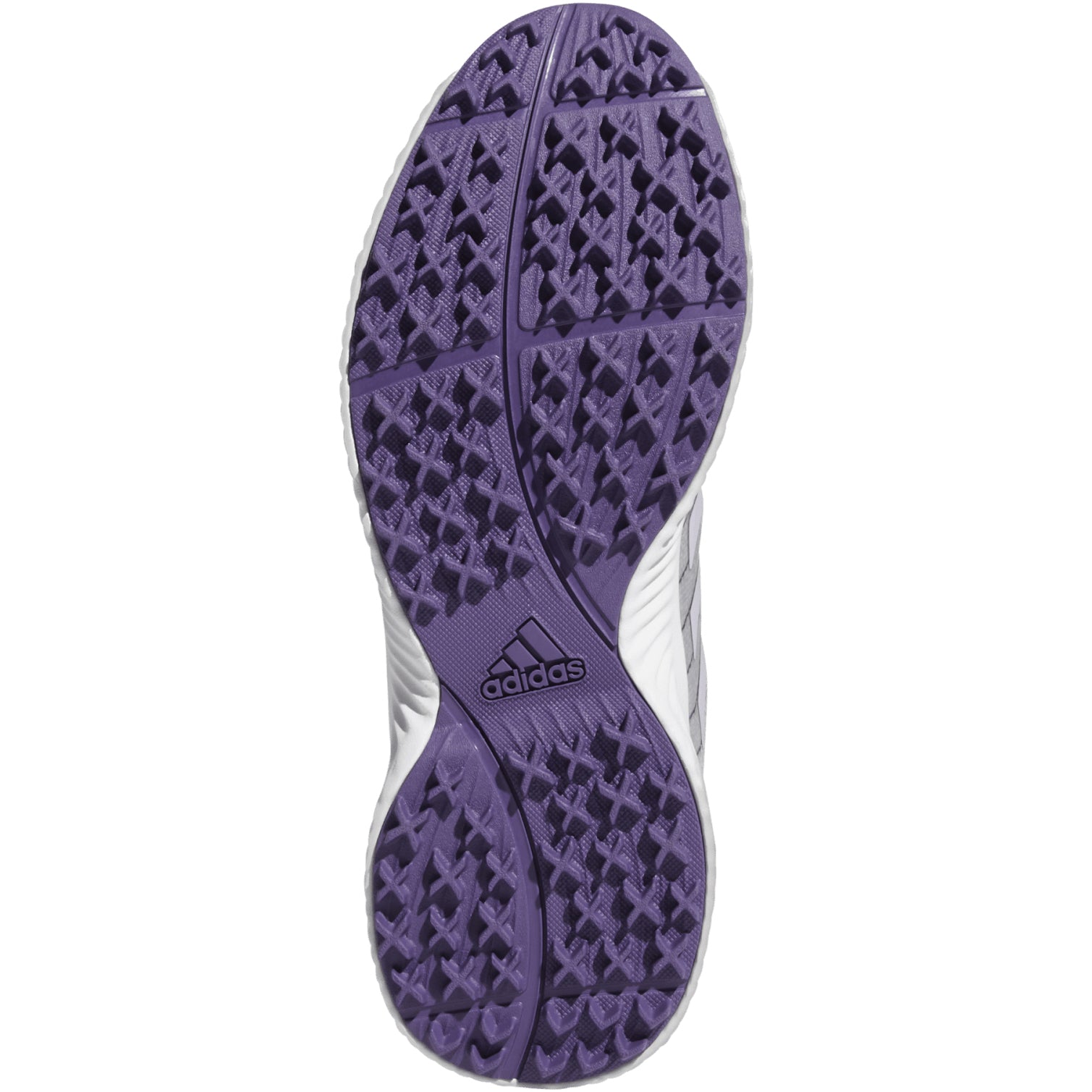 Women's Response Bounce 2 SL Golf Team Products Women's Response Bounce 2 SL Golf Team Products
