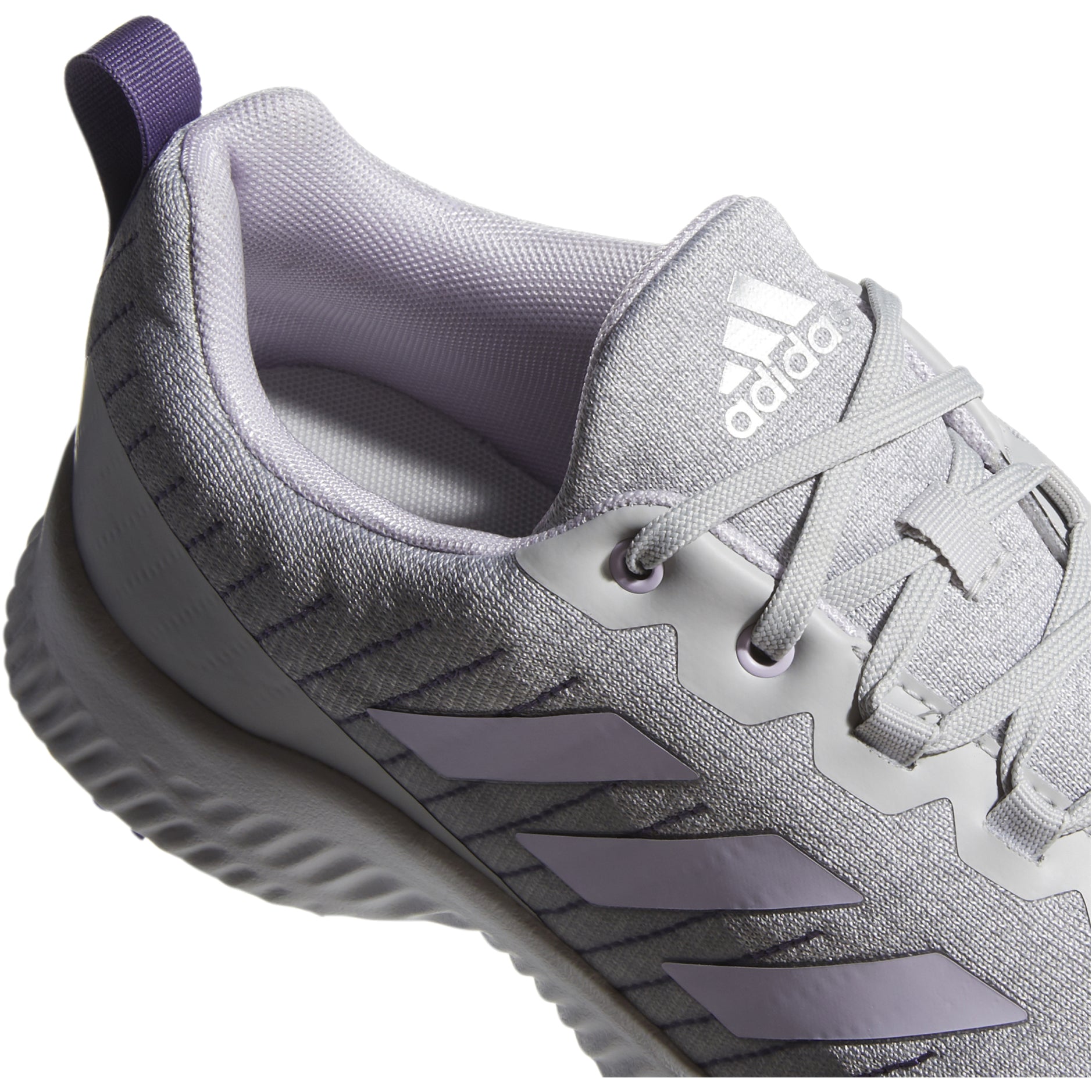 Women's Response Bounce 2 SL Golf Team Products Women's Response Bounce 2 SL Golf Team Products