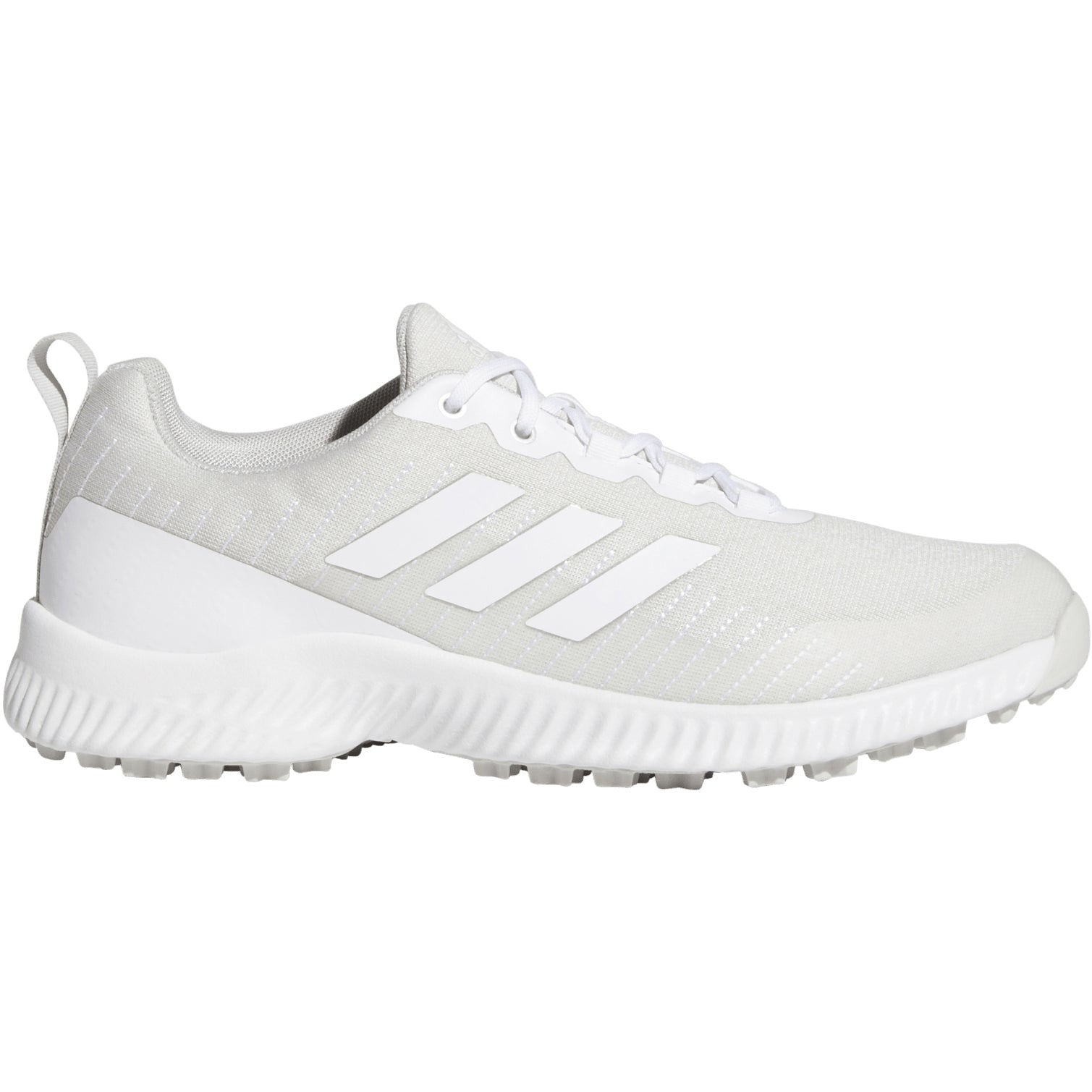 Women's Response Bounce SL – Golf Team Products - Main Image