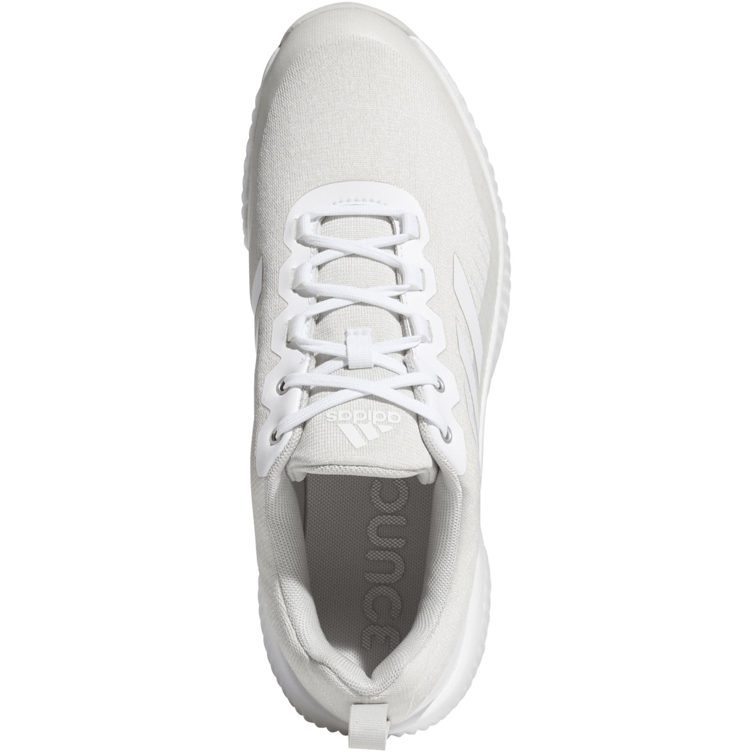Women's Response Bounce 2 SL Golf Team Products Women's Response Bounce 2 SL Golf Team Products