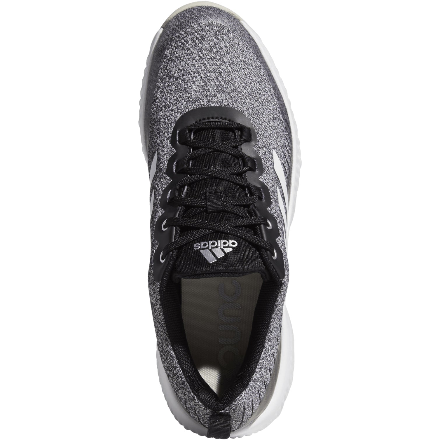 Women's Response Bounce 2 SL Golf Team Products Women's Response Bounce 2 SL Golf Team Products