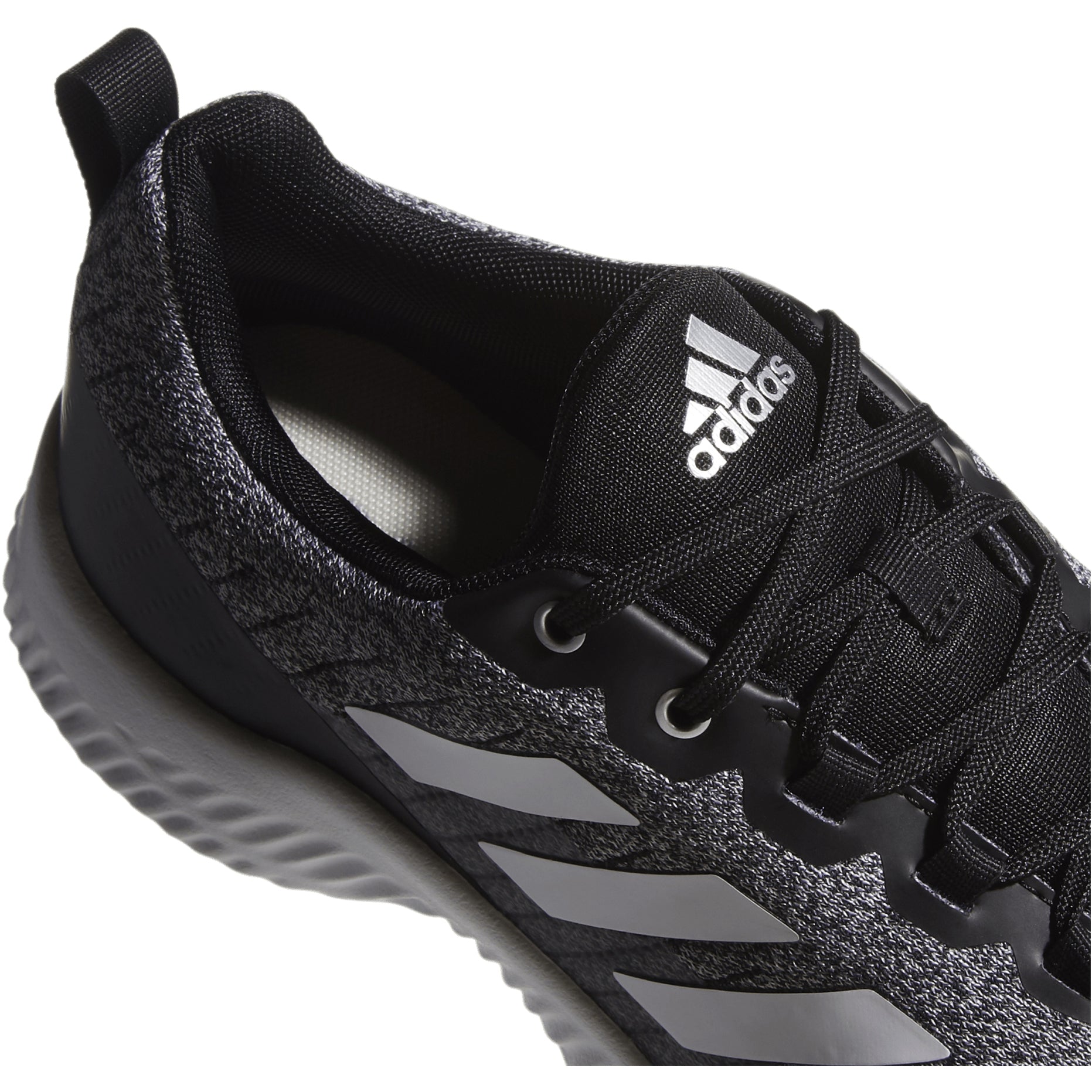 Women's Response Bounce 2 SL Golf Team Products Women's Response Bounce 2 SL Golf Team Products