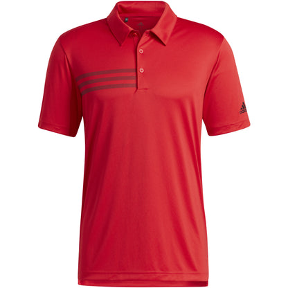 Collegiate Red/Black