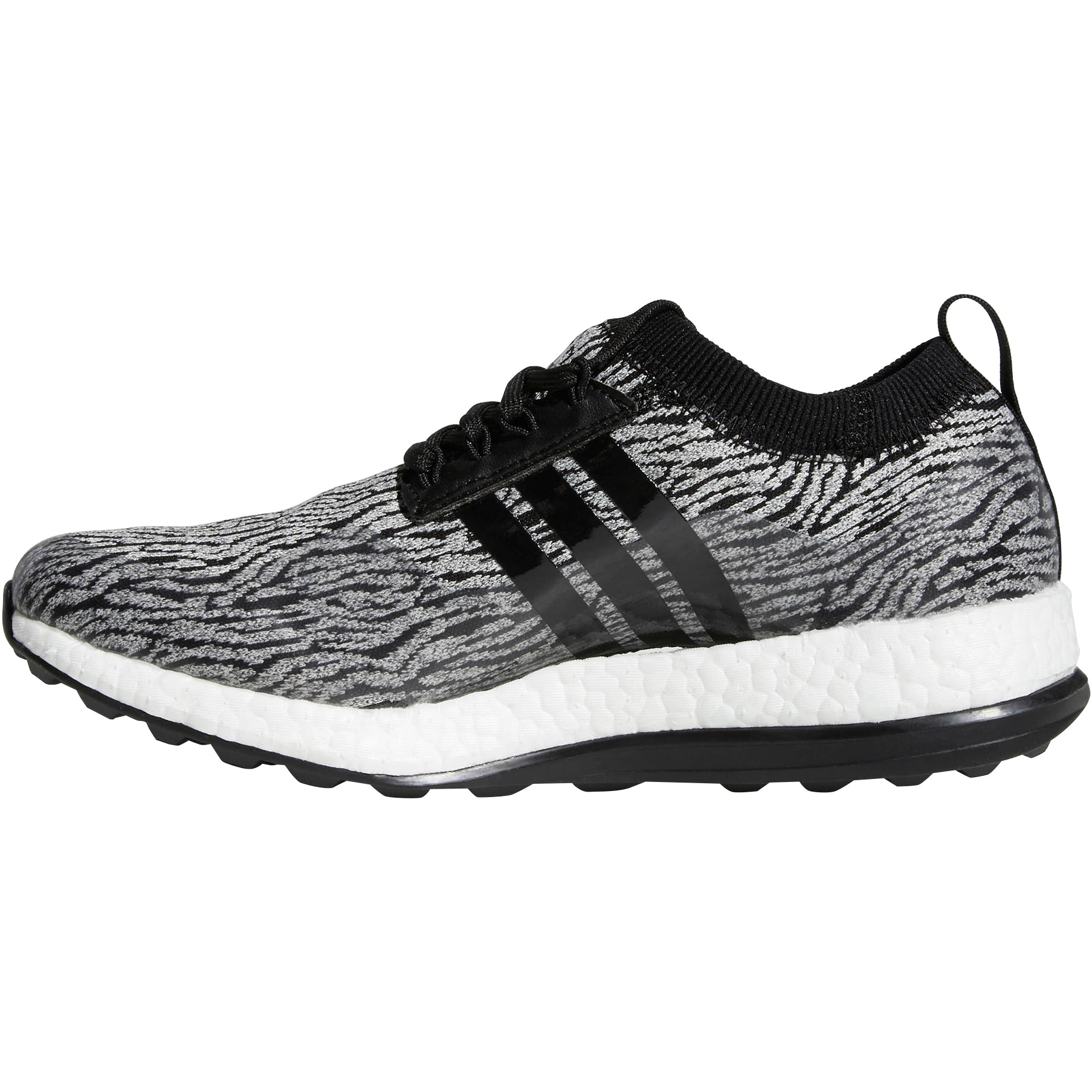 Women's Pure Boost XG – Golf Team Products