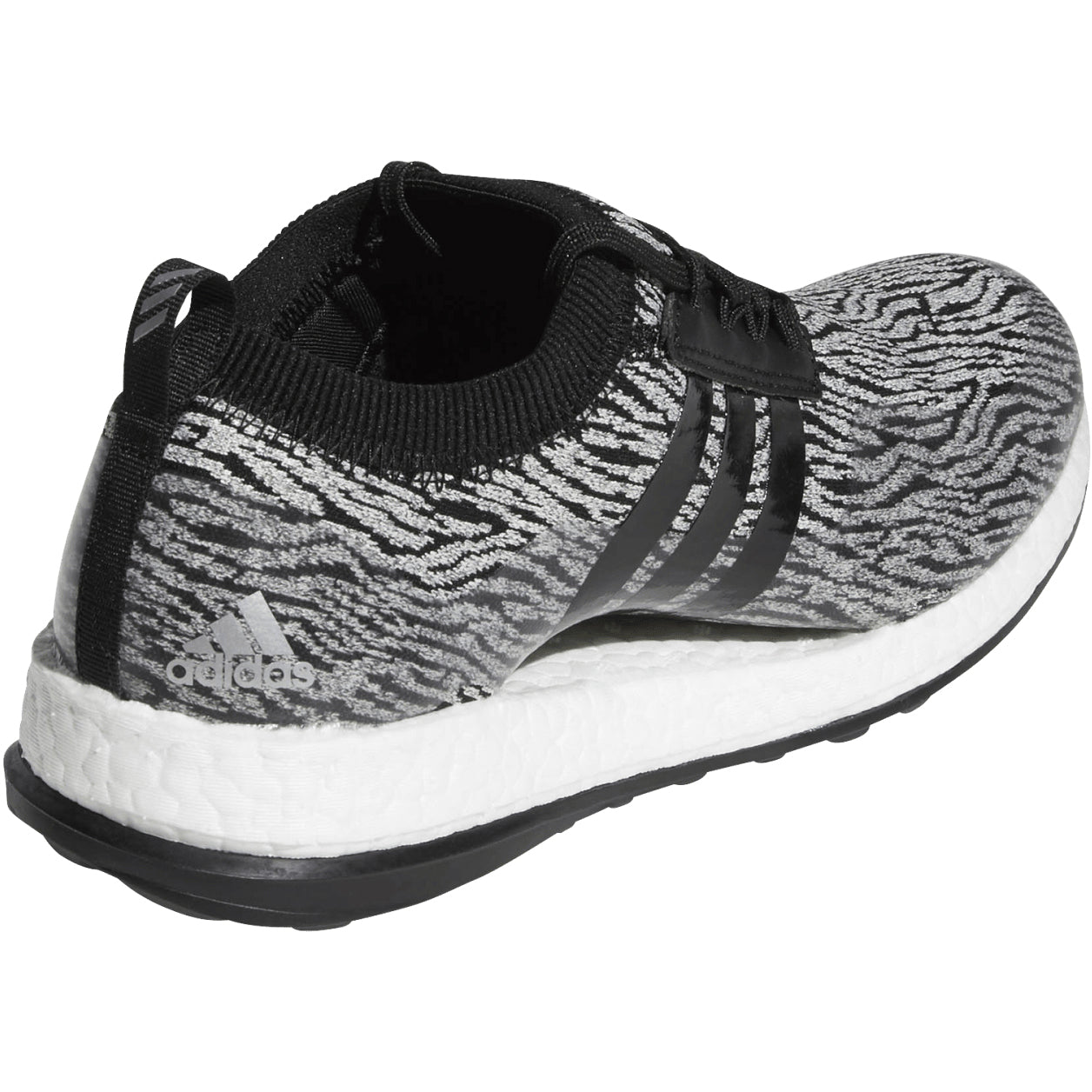 Pure boost xg best sale